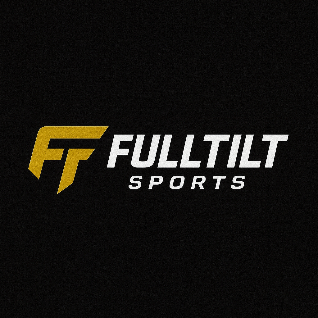 FullTilt Sports